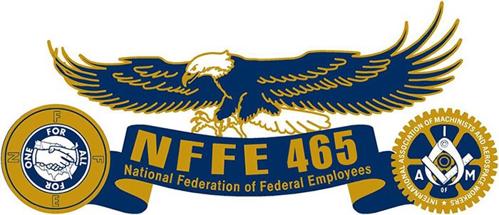 NFFE 465