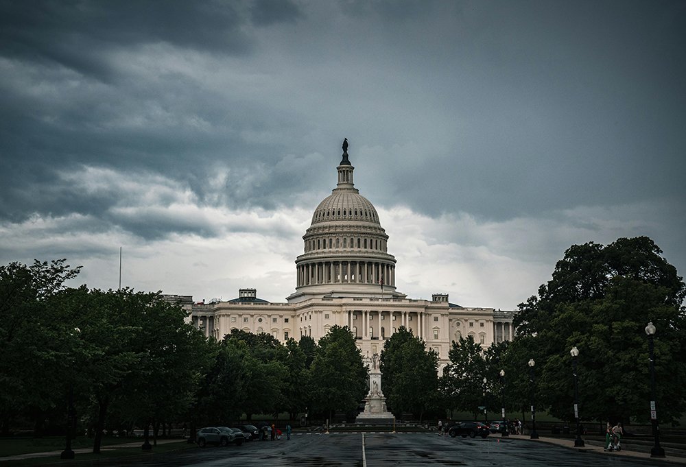 Newsletter – April 2026