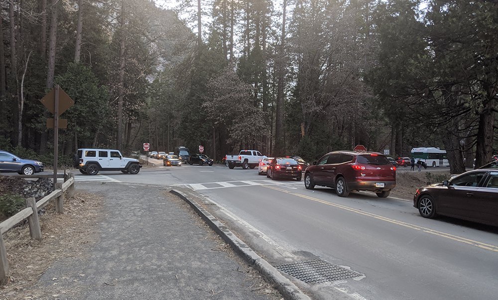 Newsletter – March 2026